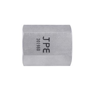 Fitting-Reducing Hex Coupling Yean Hern